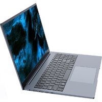 Digma Pro Pactos DN16R5-ADXW04 Image #4