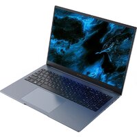 Digma Pro Pactos DN16R5-ADXW04 Image #2