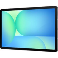 Samsung Galaxy Tab S10 FE 5G SM-X526 12GB/256GB (серый) Image #7