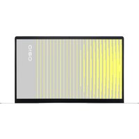 OSiO FocusLine F150I-024 Image #4