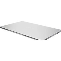 OSiO FocusLine F150I-024 Image #18