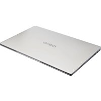 OSiO FocusLine F150I-024 Image #22