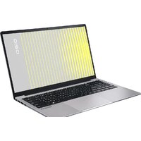 OSiO FocusLine F150I-024 Image #15