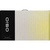 OSiO FocusLine F150I-024 Image #30