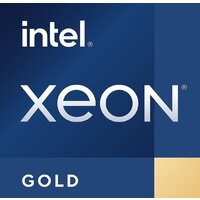 Intel Xeon Gold 6326