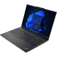 Lenovo ThinkPad E16 Gen 2 Intel 21MAS04600 Image #3