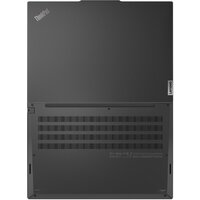 Lenovo ThinkPad E16 Gen 2 Intel 21MAS04600 Image #5