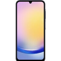 Samsung Galaxy A25 8GB/256GB (темно-синий, без Samsung Pay) Image #2