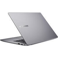 ASUS ExpertBook P3 P3405CVA-LY0185 Image #4
