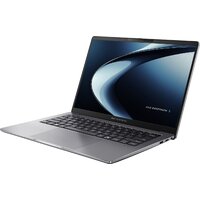 ASUS ExpertBook P3 P3405CVA-LY0185 Image #2