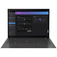 Lenovo ThinkPad T14 Gen 4 Intel 21HESDXN00