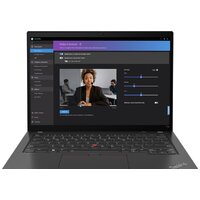 Lenovo ThinkPad T14 Gen 4 Intel 21HESDXN00 Image #7