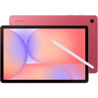 Samsung Galaxy Tab S10 Lite Wi-Fi SM-X400 8GB/256GB (коралловый)