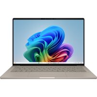 ASUS Zenbook A14 OLED UX3407QA-QD197W