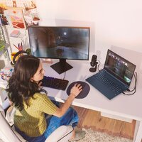 HP Victus 15-fb3009AX B86SWPA Image #7