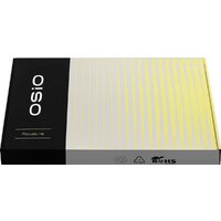 OSiO FocusLine F150I-025 Image #31