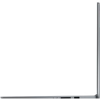 Lenovo IdeaPad Slim 3 15IAH8 83ER0020RK Image #6