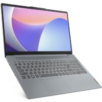 Lenovo IdeaPad Slim 3 15IAH8 83ER0020RK Image #2