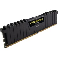 Corsair Vengeance LPX 2x16ГБ DDR4 3600 МГц CMK32GX4M2D3600C18 Image #8