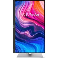 ASUS ProArt PA279CV Image #4