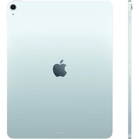 Apple iPad Air 13" 2025 1TB (голубой) Image #2