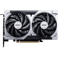 MSI GeForce RTX 5060 8G Ventus 2X OC