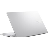 ASUS Vivobook 17 X1704VA-AU732 Image #7