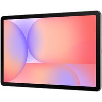 Samsung Galaxy Tab S10 Lite 5G SM-X406 6GB/128GB (серый) Image #7