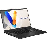 ASUS VivoBook Pro 15 OLED N6506CU-MA033 Image #4