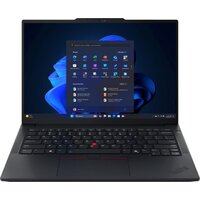 Lenovo ThinkPad E14 Gen 7 Intel 21SX004TFW Image #1