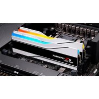 G.Skill Trident Z5 Neo RGB 2x32ГБ DDR5 6000 МГц F5-6000J3636F32GX2-TZ5NRW Image #7