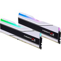 G.Skill Trident Z5 Neo RGB 2x32ГБ DDR5 6000 МГц F5-6000J3636F32GX2-TZ5NRW Image #1
