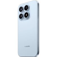 Xiaomi 17 12GB/256GB международная версия (голубой) Image #7