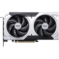 MSI GeForce RTX 5060 Ti 16G Ventus 2X Plus