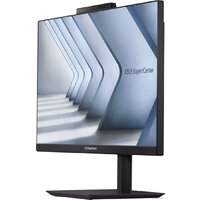 ASUS ExpertCenter E5 AiO 24 E5402WVA-BPC0100 Image #4