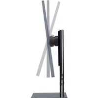 Acer Aspire S27-1755 DQ.BKDCD.001 Image #9