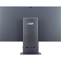 Acer Aspire S27-1755 DQ.BKDCD.001 Image #6
