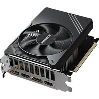 Gigabyte GeForce RTX 5050 D6 8G GV-N5050D6-8GD Image #5