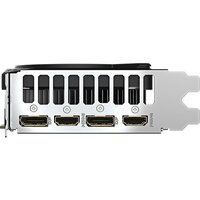 Gigabyte GeForce RTX 5050 D6 8G GV-N5050D6-8GD Image #7