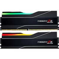 G.Skill Trident Z5 Neo RGB 2x32ГБ DDR5 6000 МГц F5-6000J3636F32GX2-TZ5NR Image #3
