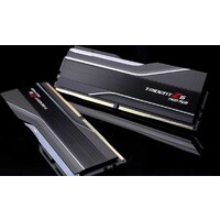 G.Skill Trident Z5 Neo RGB 2x32ГБ DDR5 6000 МГц F5-6000J3636F32GX2-TZ5NR Image #7