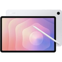 Samsung Galaxy Tab S11 Wi-Fi SM-X730 12GB/512GB (серебристый)