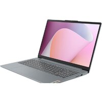 Lenovo IdeaPad Slim 3 15ABR8 82XM00H7RK Image #1