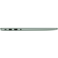 Huawei MateBook 14 2024 FlemingH FLMH-X 53014HYC Image #7