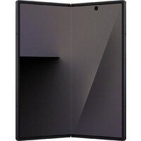 Samsung Galaxy Z Fold7 SM-F966B/DS 12GB/256GB (черный) Image #8