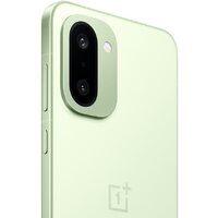 OnePlus 15R 12GB/512GB международная версия (мятный бриз) Image #3