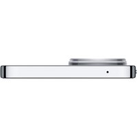 Huawei nova 14 TLR-LX9 Single SIM 12GB/256GB (белый, международная версия) Image #7