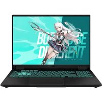 ASUS TUF Gaming Tianxuan A16 2025 FA608FM9955-0EAEXHB8X10