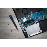Crucial P3 4TB CT4000P3SSD8 Image #2