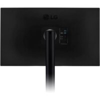LG UltraFine 32UN880-B Image #9